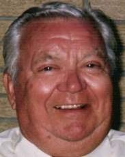 Obituary of Richard J. Wier Sr.