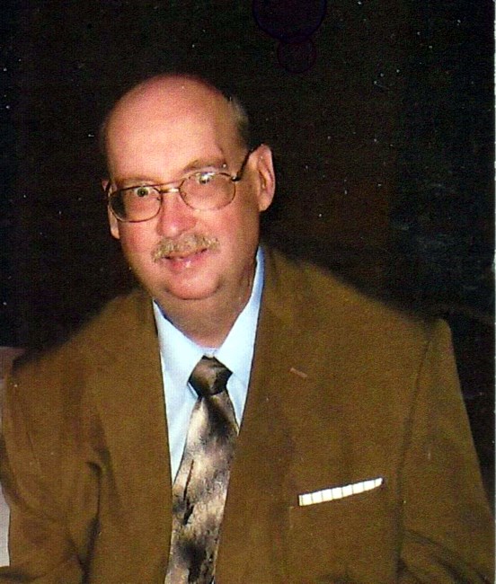 Obituary of Mark Alan Spicer
