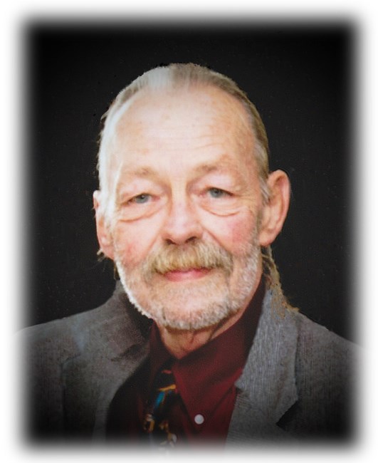 Obituary of Russell "Otto" George Pipo