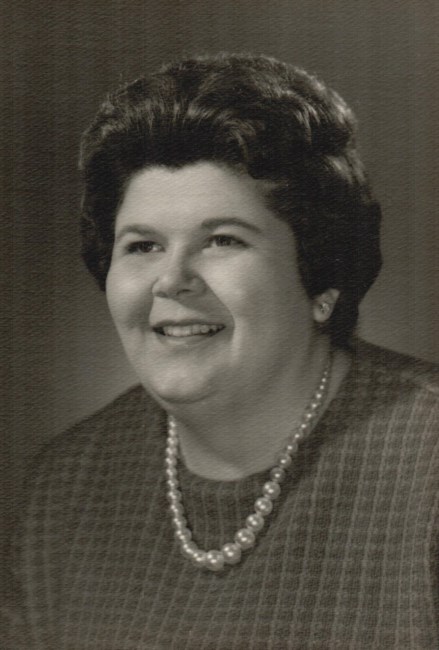 obituary image