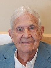 Obituary of Dr. David Eugene Wheeler