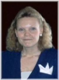 Obituary of Susan M. Smolen