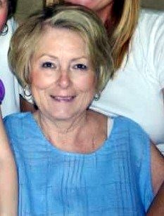 Obituary of Pamela Jean Reed