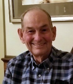 Obituary of Robert A. Norman, Sr.