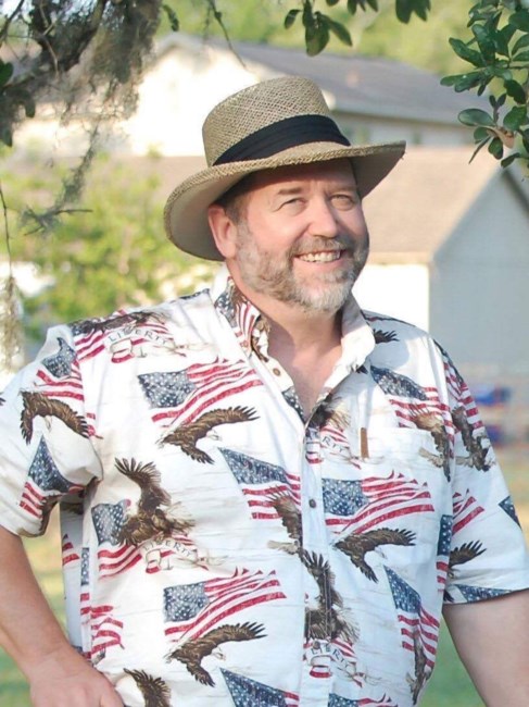 Obituary of Kenneth Bryan Hall