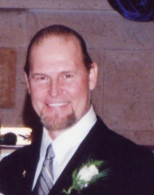 Obituary of Michael Wolfgang Golden