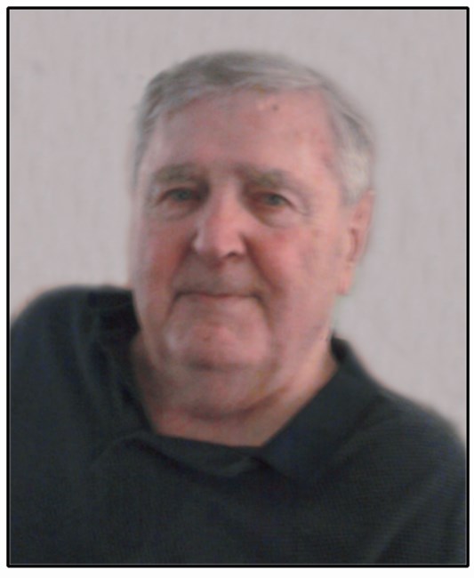 Obituary of Milton (Jim) Brown