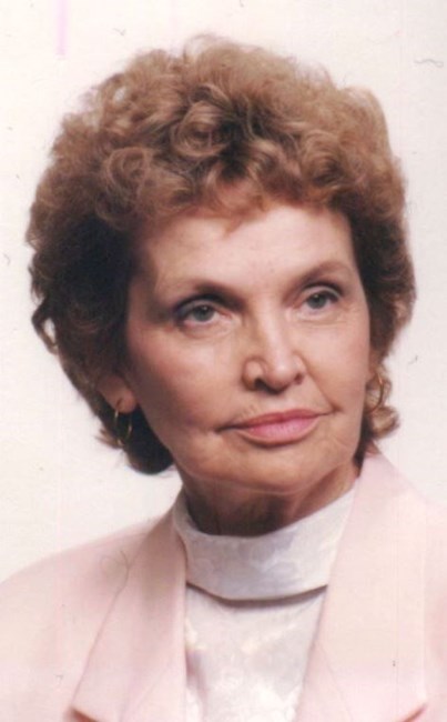 Obituary of Marilyn Ann Koss