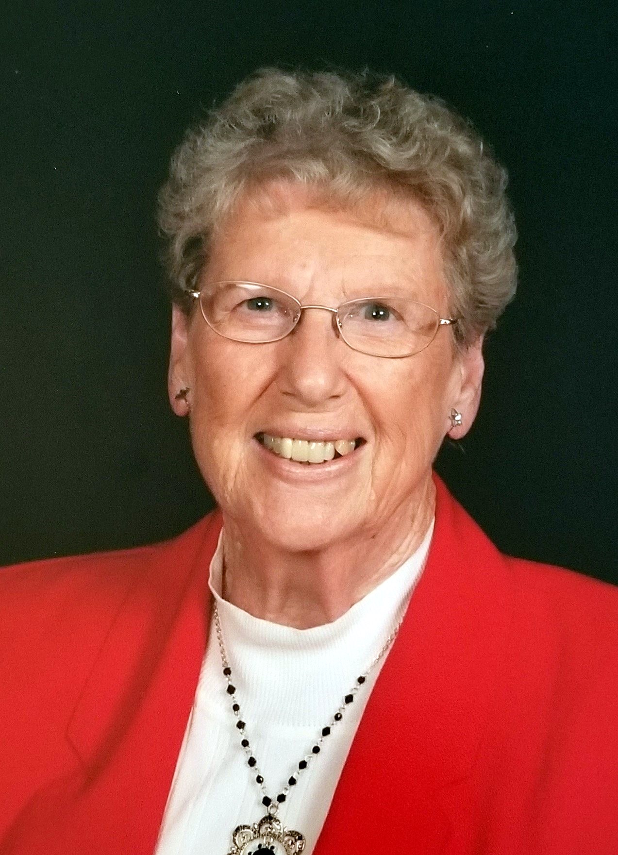 Anna J Stanley Obit - r6ihna9