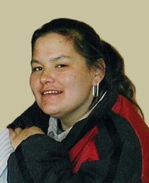 Obituary of Evangeline Lacendre