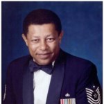 Leonard Watkins