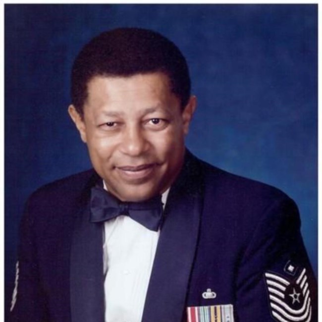 Obituary of Leonard Francis Watkins