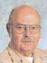 Obituary of John Allen Whitworth, Jr.