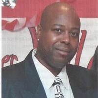 Obituary of Wilson Burks, Jr.