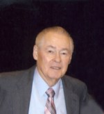 Blake Robinson