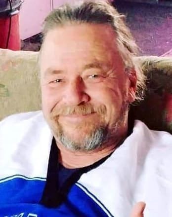 Obituary of Daniel Thomas Onichuk