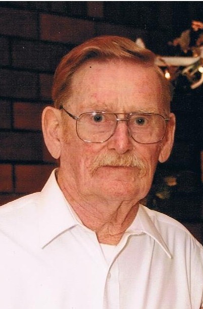 Obituary of James D. Bachtel