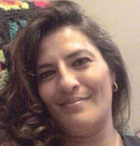 Obituary of Annette Susan Tafoya-Regalado