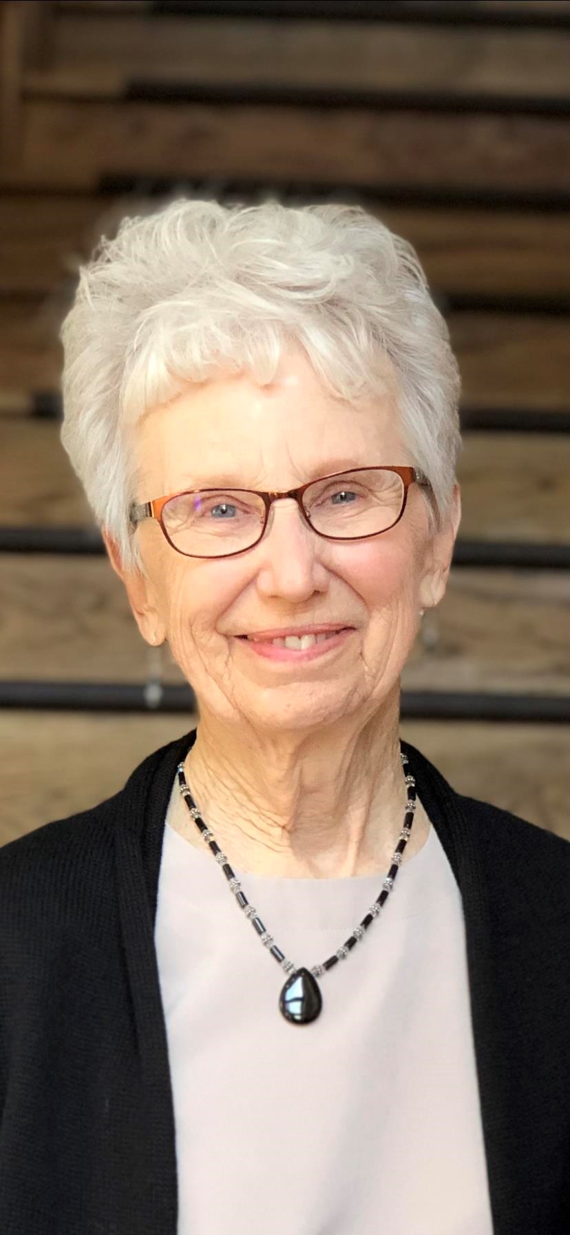 Obituary of Karen L. Harford