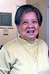 Chee Wong