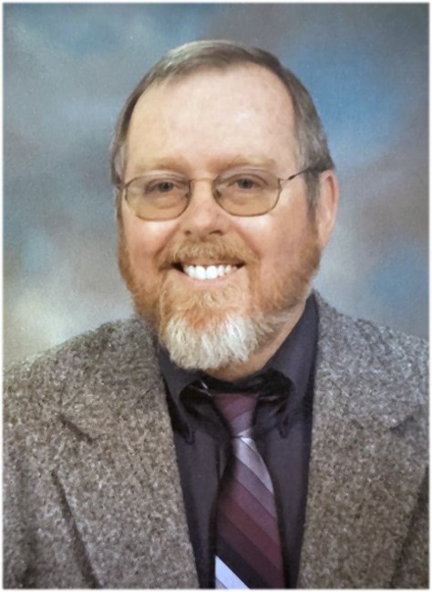 Obituary of Thomas Charles Keeping