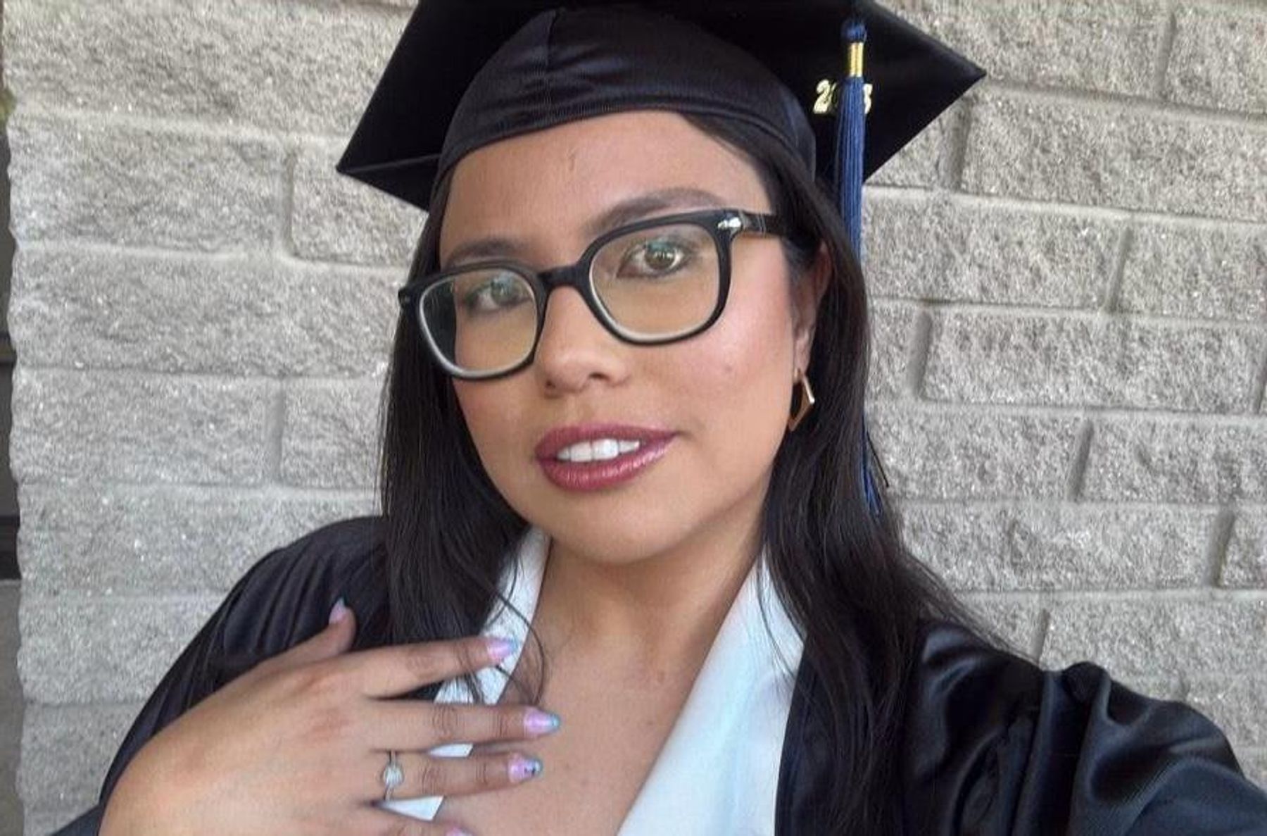 Obituary of Julissa Guadalupe Valencia