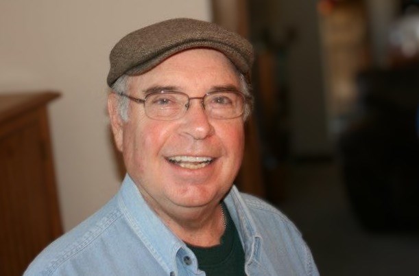 Obituary of Curtis "Chip" H. Gwaltney II