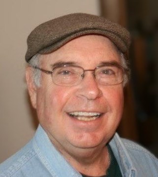 Obituary of Curtis "Chip" H. Gwaltney II