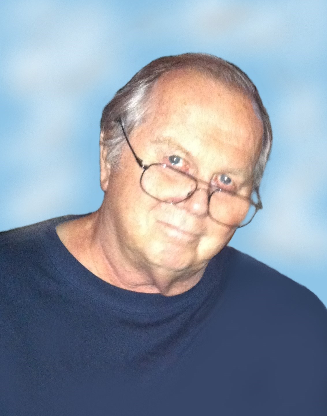 Obituary of Tommie Wayne Frost Devine