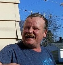 Obituary of Michael R. Thorson