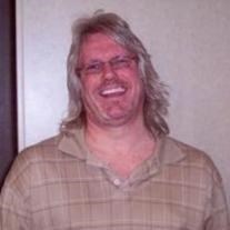 Obituary of William "Bill" Engel