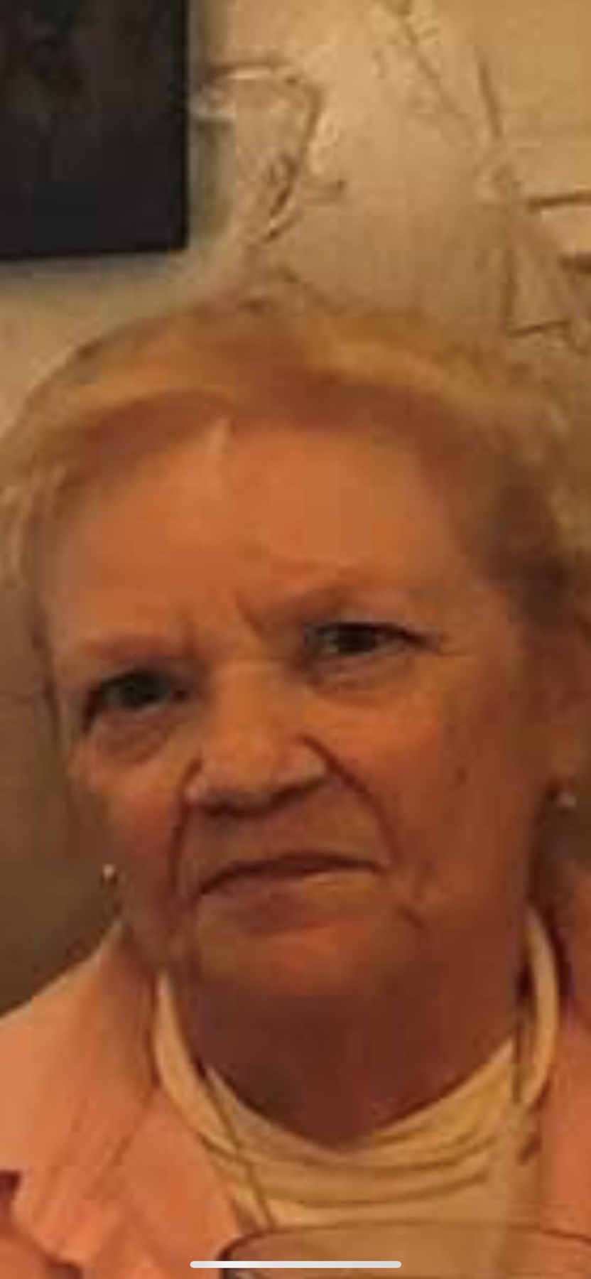 Carolyn Sue Miller Obituary Fort Worth, TX