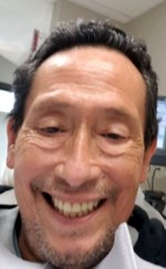 Jorge Herrera