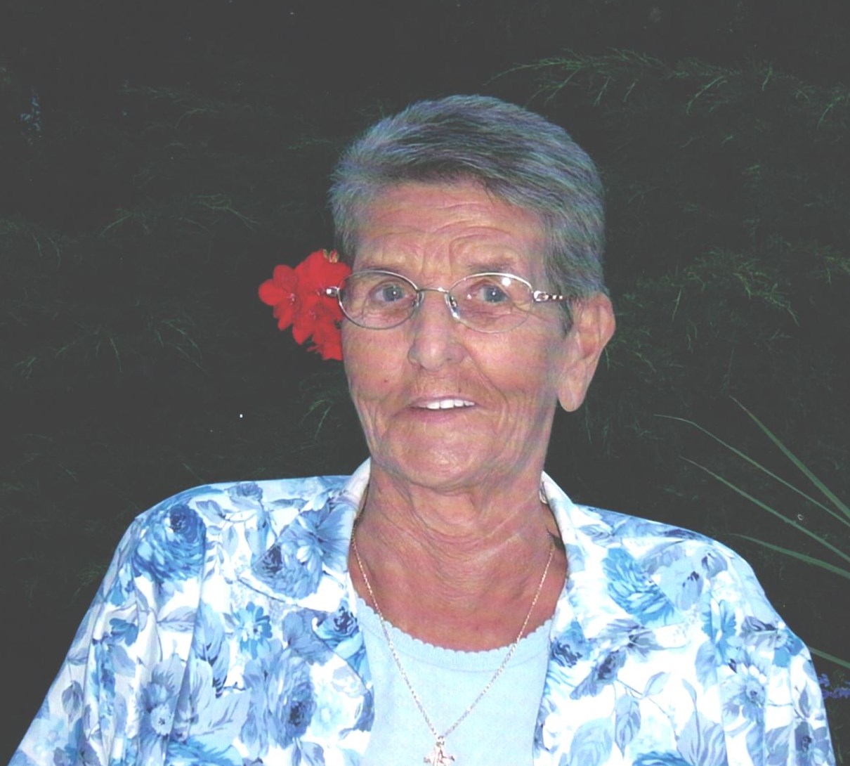 Noella Obituary Cornwall, ON