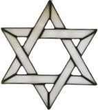 Obituary of Bruce Morgenstern