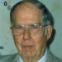 Obituary of Loren Smith Putnam