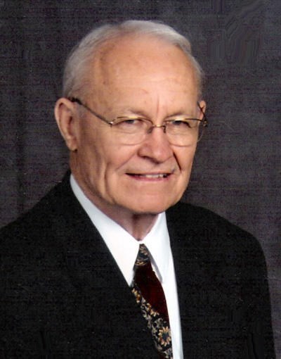 Obituary of Ronald Lewis Eudy