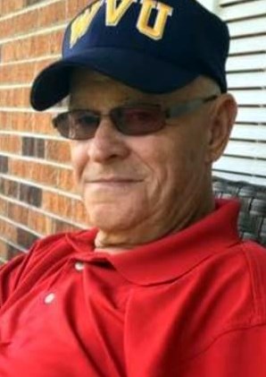 Obituary of Clifford Lee Massie