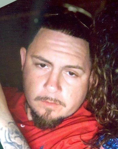 Obituary of Arthur   Garza