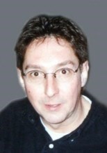 Obituary of Mark D. Simpson