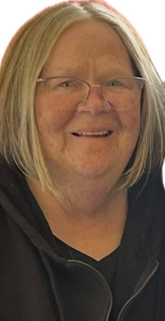 Obituary of Karen M. Wagner