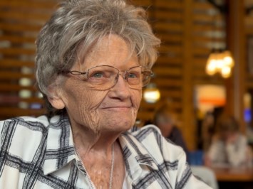 Obituary of Marilynne Louise Kendrick
