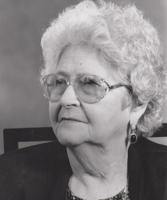 Isabel Garcia Obituary Tampa, FL