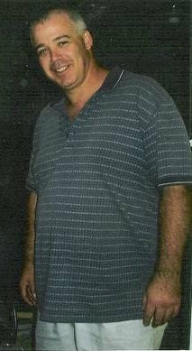 Obituary of Patrick Corcoran