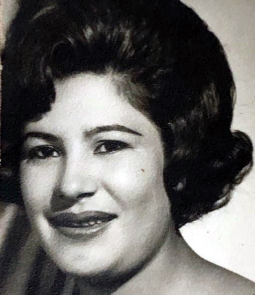 obituary image
