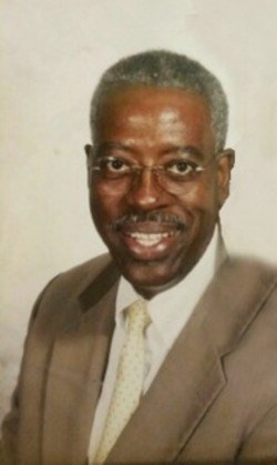 Obituario de Hulen Gene Dawson, Sr.