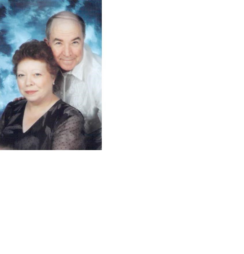 Obituary of Reverend Janice Gay Cooley