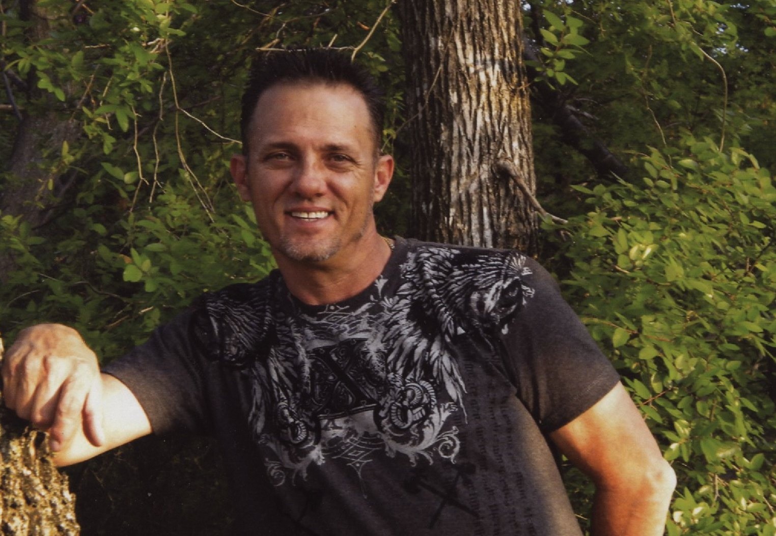 Troy Pitts Obituary Grand Prairie, TX