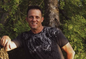 Obituary of Troy Pitts