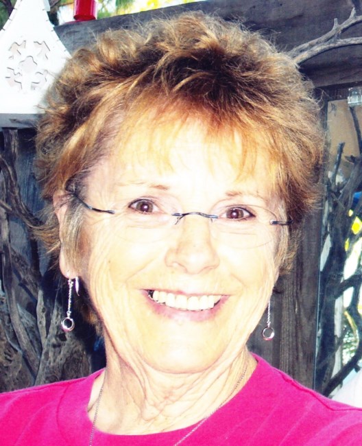 Obituary of Mrs. Wanda Miller